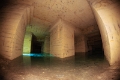 carrieres (10)